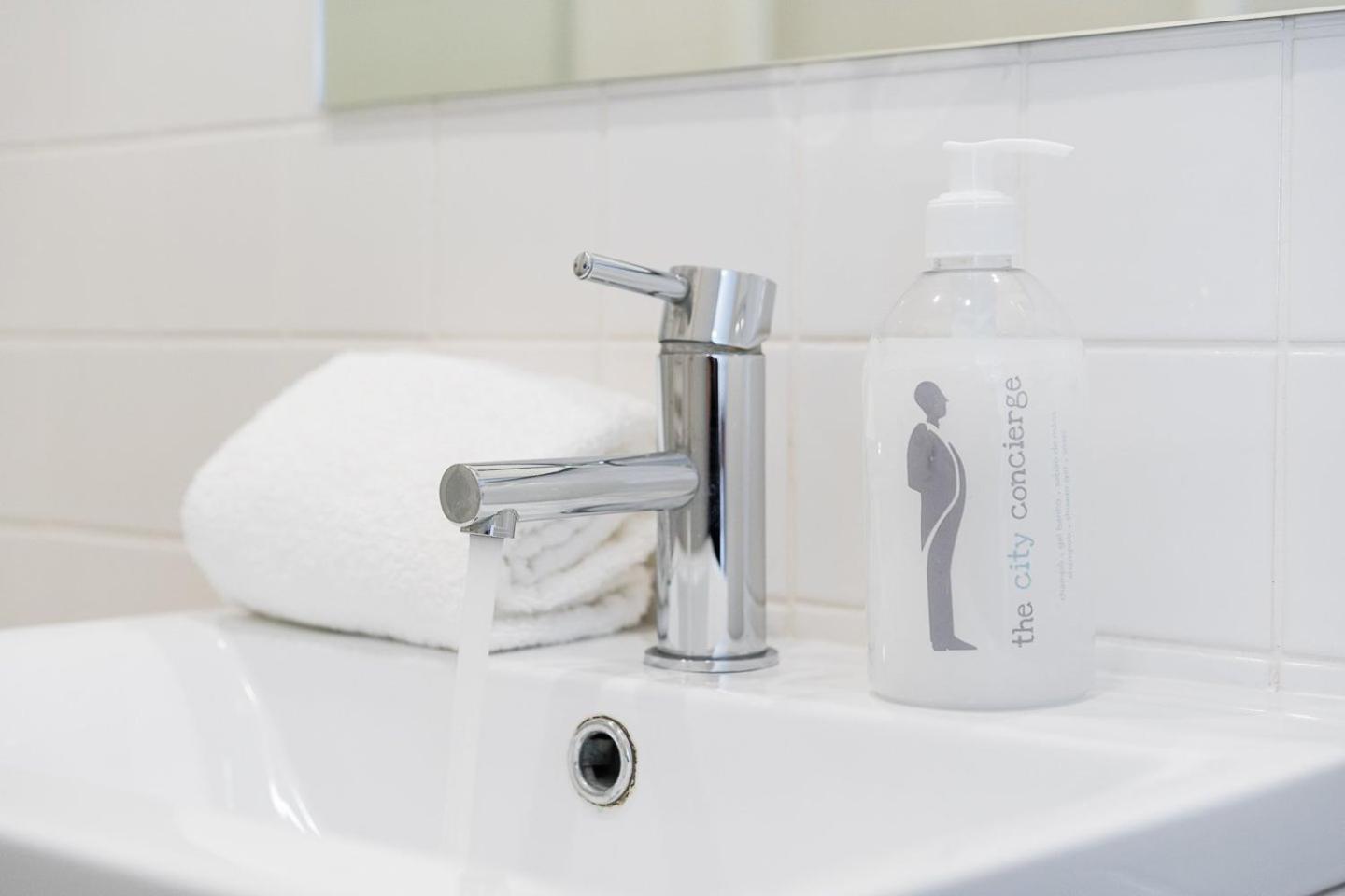 Hotel Guestready - Camoes Refuge Porto Zewnętrze zdjęcie