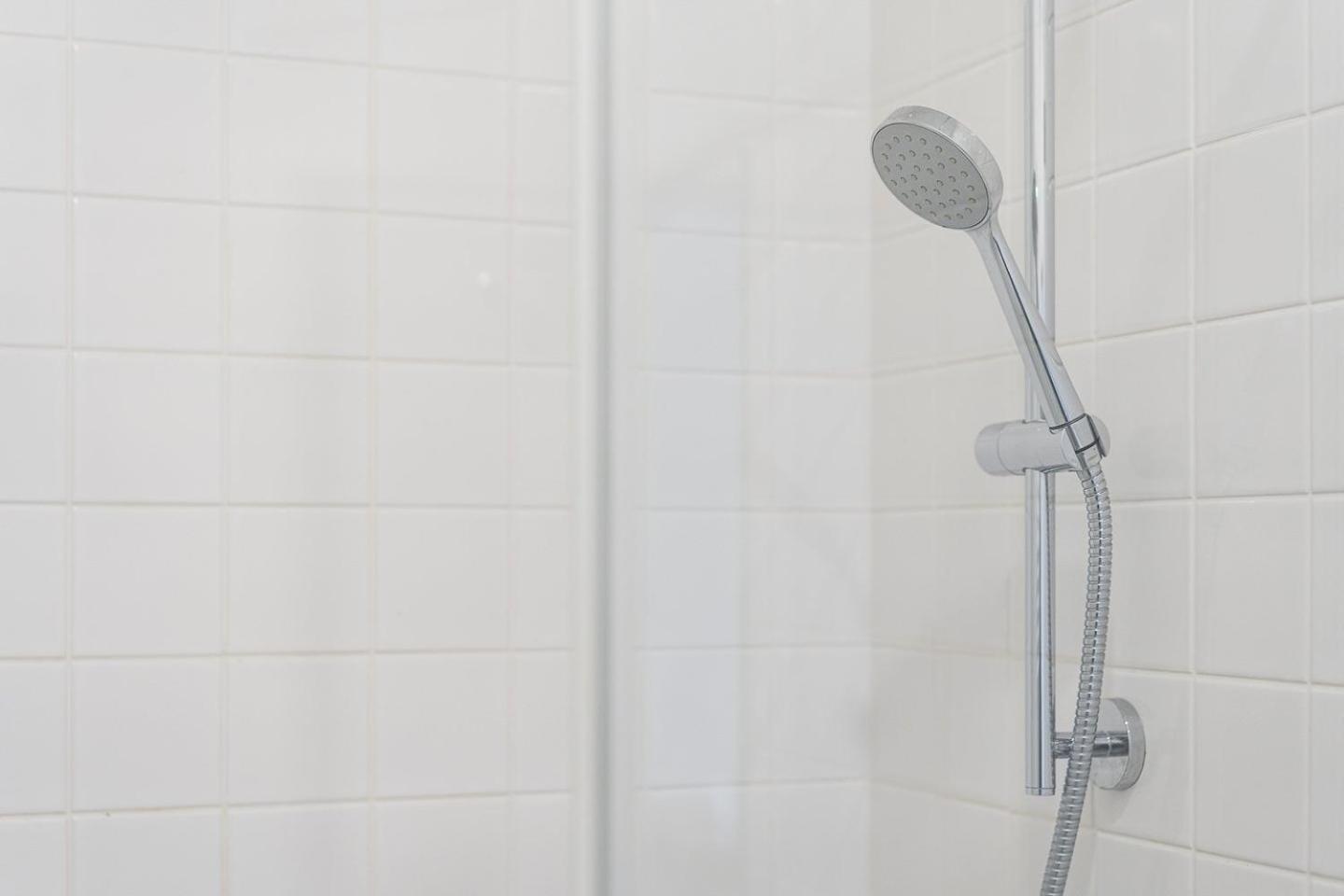 Hotel Guestready - Camoes Refuge Porto Zewnętrze zdjęcie
