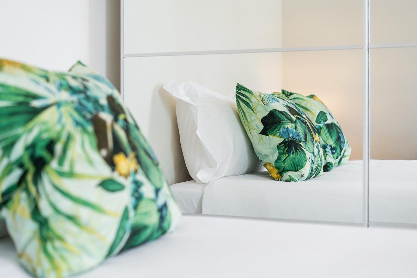 Hotel Guestready - Camoes Refuge Porto Zewnętrze zdjęcie