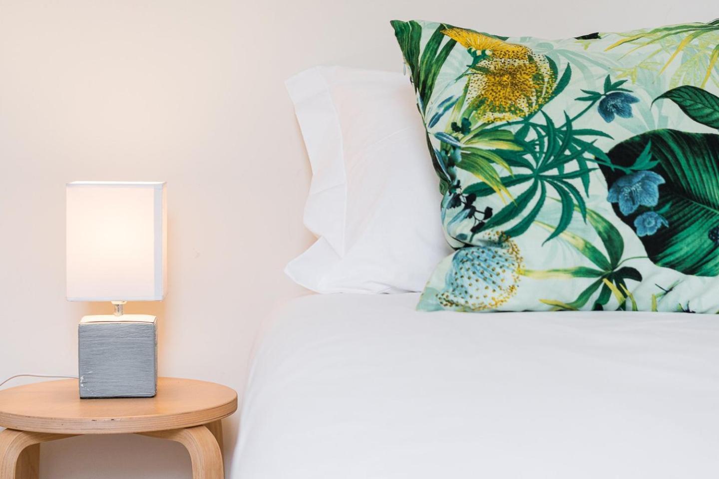Hotel Guestready - Camoes Refuge Porto Zewnętrze zdjęcie