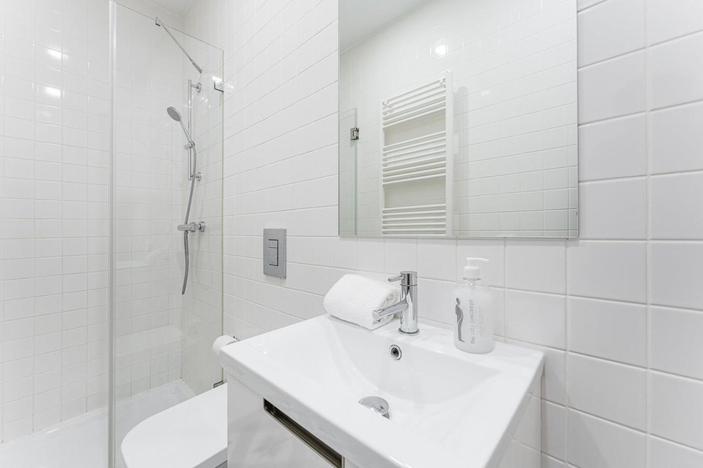 Hotel Guestready - Camoes Refuge Porto Zewnętrze zdjęcie